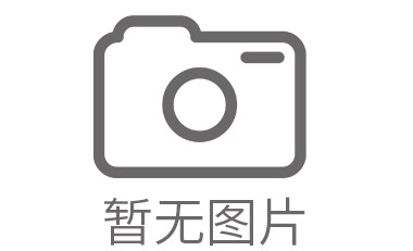 新罗区开荒保洁不是单指哪一种工程施工